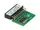 AOM-TPM-9665V