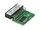 AOM-TPM-9665V