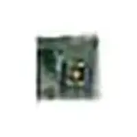 RUBRIK GO-MBD-X10SRM-TF-B