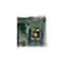 RUBRIK GO-MBD-X10SRM-TF-B