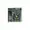 MBD-X10SRM-TF-B