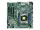 MBD-X10SRM-TF-B