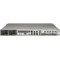 RUBRIK GO-CSE-113MFAC2-R606CB
