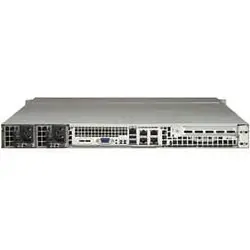 RUBRIK GO-CSE-113MFAC2-R606CB