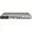 CSE-113MFAC2-R606CB