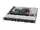 CSE-113MFAC2-R606CB