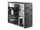 SYS-5038A-I