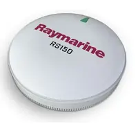 TELEDYNE FLIR MARITIME US, INC-T70327