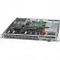 RUBRIK GO-CSE-514-R400W