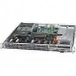 RUBRIK GO-CSE-514-R400W