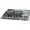 CSE-514-R400W