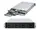SYS-6027TR-HTRF
