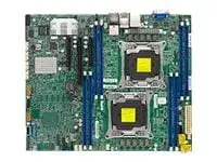 RUBRIK GO-MBD-X10DRL-IT-B