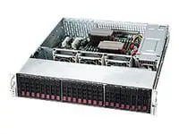 RUBRIK GO-CSE-216BA-R920LPB