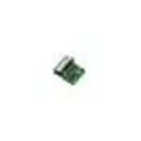 RUBRIK GO-AOM-TPM-9655V-C