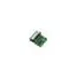 RUBRIK GO-AOM-TPM-9655V-C