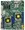 MBD-X10DRD-LT-O