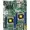 MBD-X10DRD-LT-O