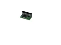 RUBRIK GO-AOM-TPM-9665H