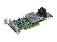 RUBRIK GO-AOC-S3008L-L8I