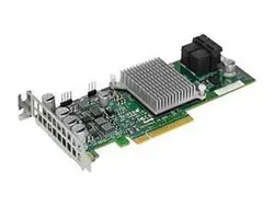 RUBRIK GO-AOC-S3008L-L8I