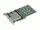 AOC-S3008L-L8I
