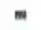 MBD-H11SSL-NC-B