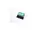 AOM-TPM-9670V-O