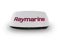 TELEDYNE FLIR MARITIME US, INC-T70417