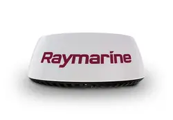 TELEDYNE FLIR MARITIME US, INC-T70417