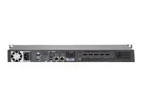 RUBRIK GO-SYS-5017A-EP