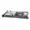 SYS-5017A-EP