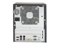 RUBRIK GO-SYS-5029S-TN2