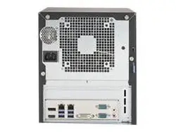 RUBRIK GO-SYS-5029S-TN2