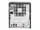 SYS-5029S-TN2