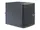 SYS-5029S-TN2