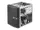 SYS-5029S-TN2
