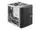 SYS-5029S-TN2
