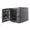 SYS-5029S-TN2