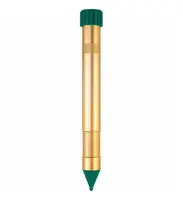 P3 International-P3-P7906