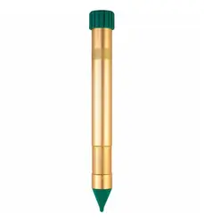P3 International-P3-P7906