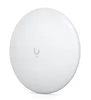 Ubiquiti-UBI-WAVE-LR