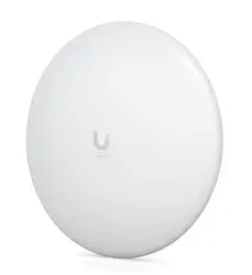 Ubiquiti-UBI-WAVE-LR