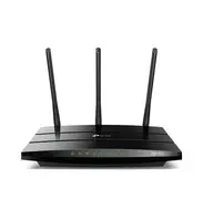 TPLINK-TL-ARCHER-C7