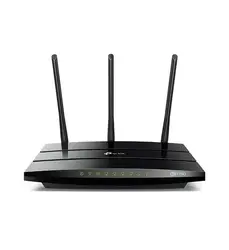 TPLINK-TL-ARCHER-C7