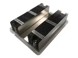 RUBRIK GO-SNK-P0047PSM