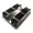 SNK-P0047PSM