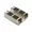 SNK-P0047PSM