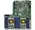 MBD-X10DDW-I-O