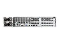 RUBRIK GO-SYS-6027R-72RFTP+